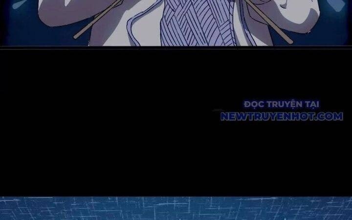 Dũng giả x nữ ma vương - Page 36