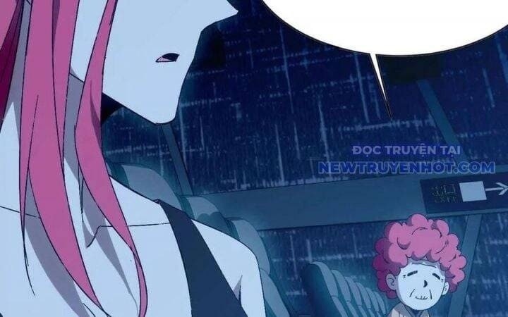 Dũng giả x nữ ma vương - Page 60