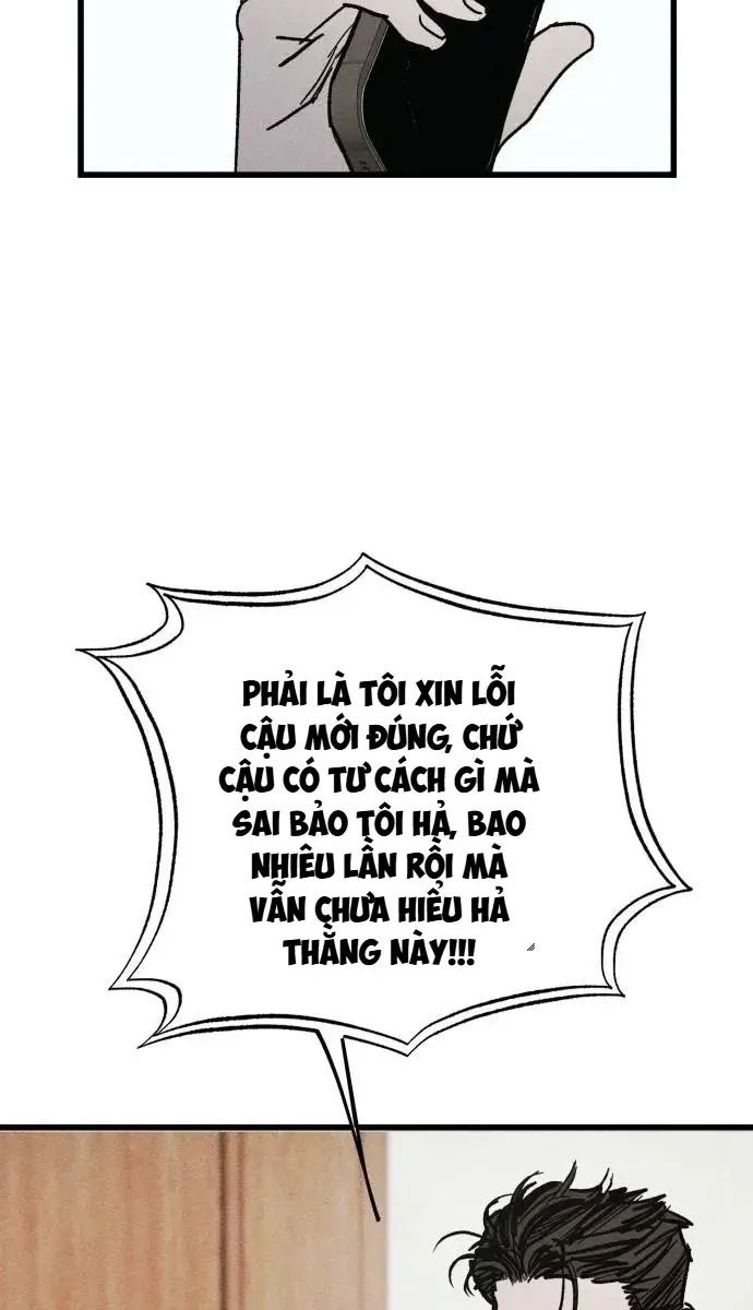 Diễn Viên Gangster - Page 4