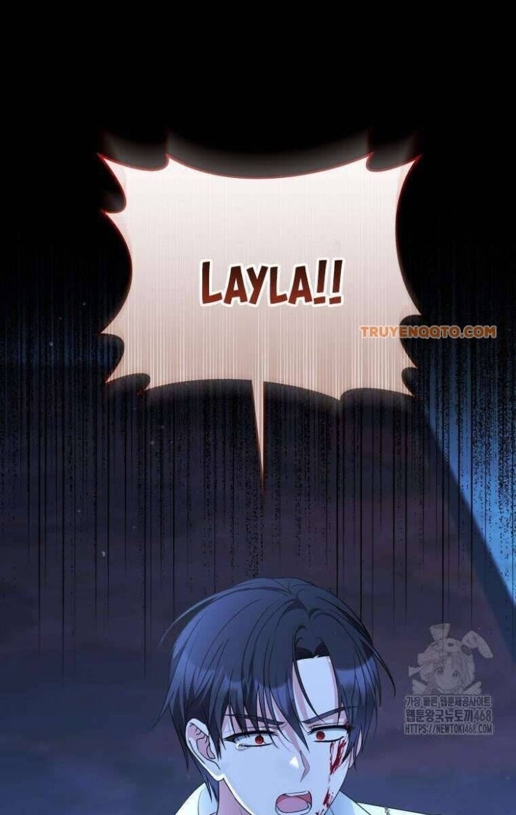 Chiếc Túi Bí Mật Của Tiểu Thư Xấu Xí - Page 29