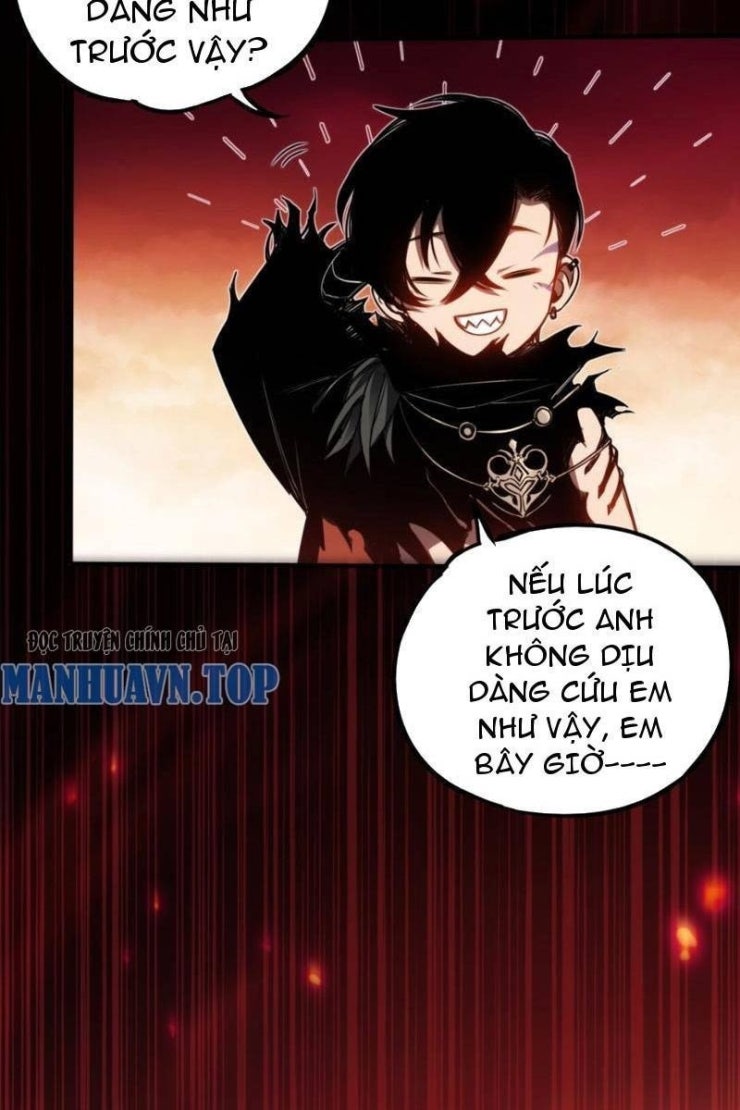 Boss Cuối Chấp Nhận Trở Thành Người Chơi - Page 39