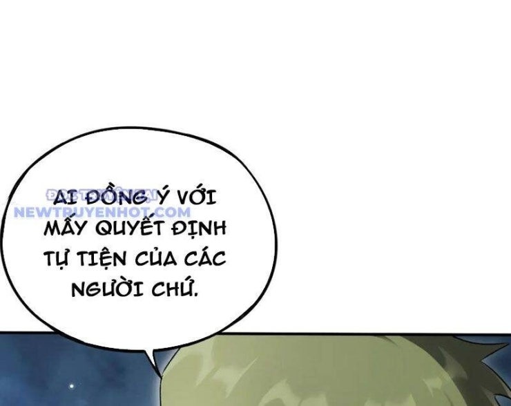 Boss Cuối Chấp Nhận Trở Thành Người Chơi - Page 11