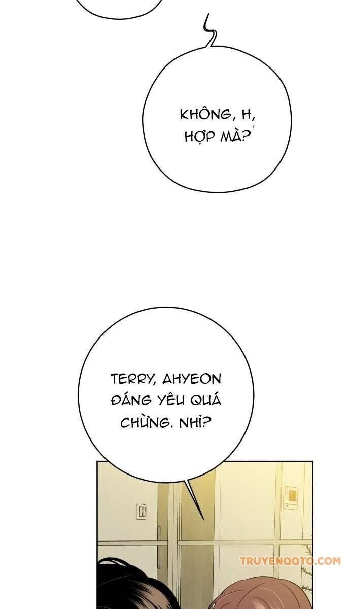 Kỷ Niệm Tuổi 19 Tồi Tệ - Page 32