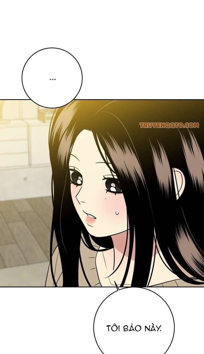 Kỷ Niệm Tuổi 19 Tồi Tệ - Page 49