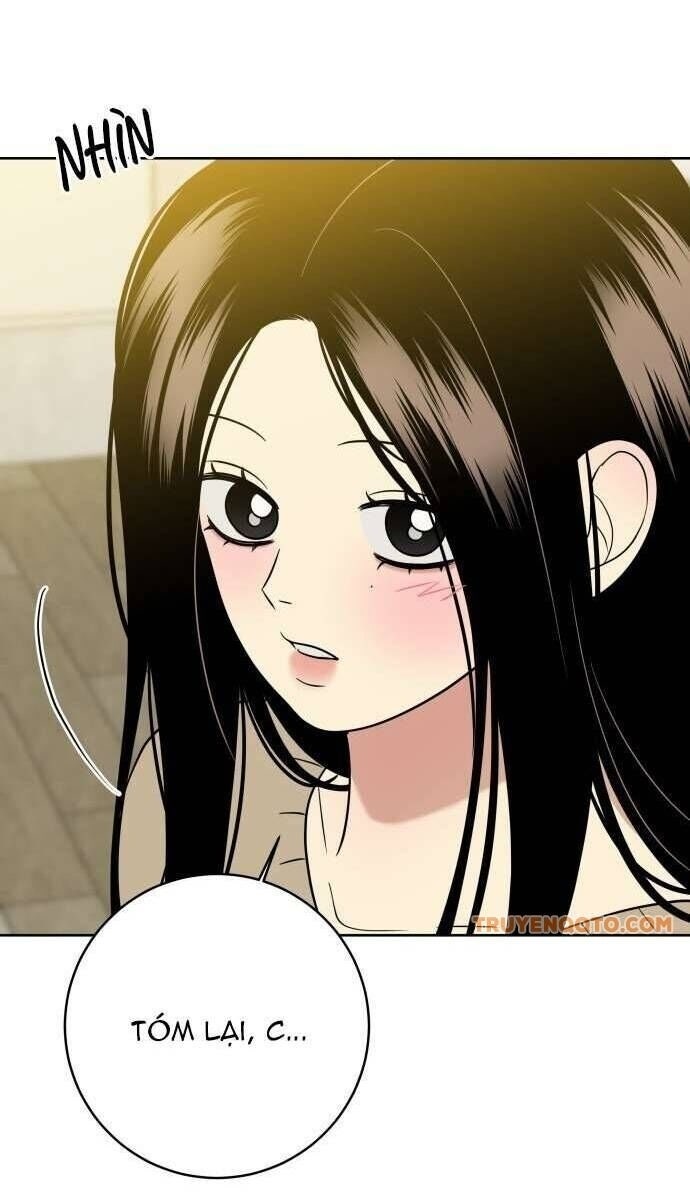 Kỷ Niệm Tuổi 19 Tồi Tệ - Page 56