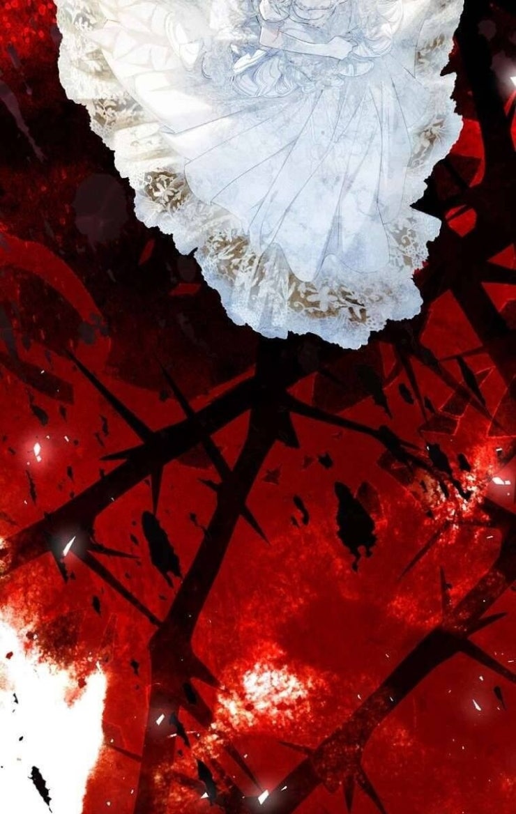 Kẻ Phản Diện Là Một Con Rối - Page 95