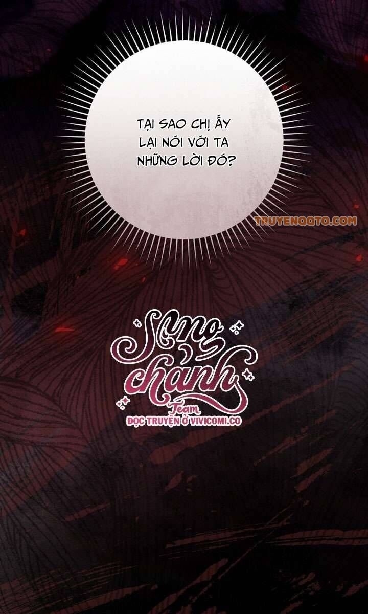 Kẻ Phản Diện Là Một Con Rối - Page 51