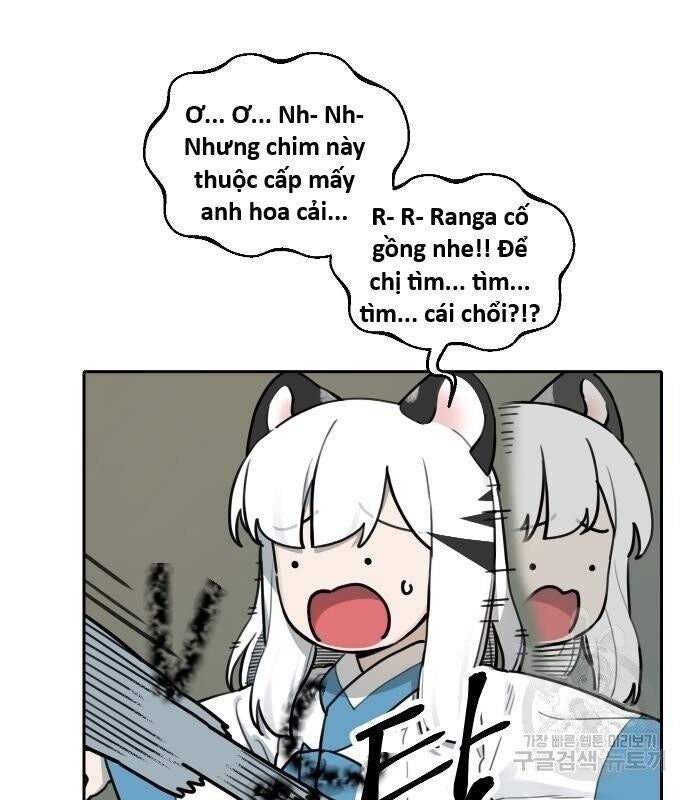 Hổ Đến Chơi Nhà - Page 73