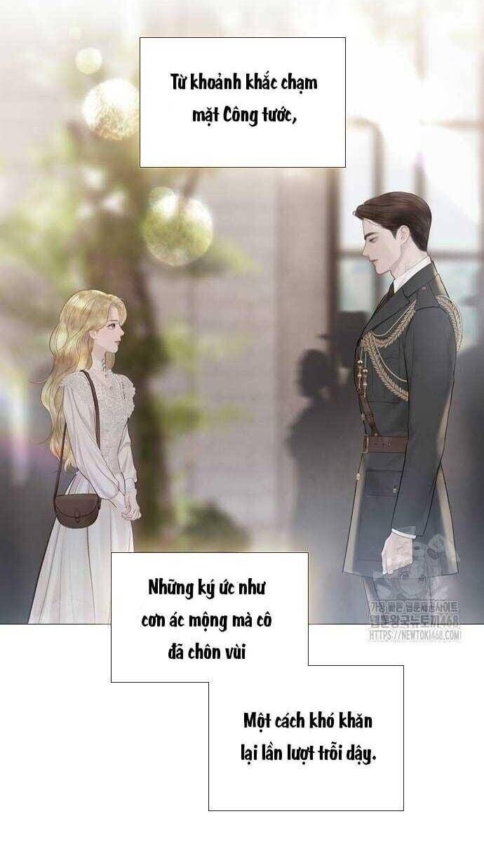 Hãy Khóc Và Cầu Nguyện Đi - Page 10