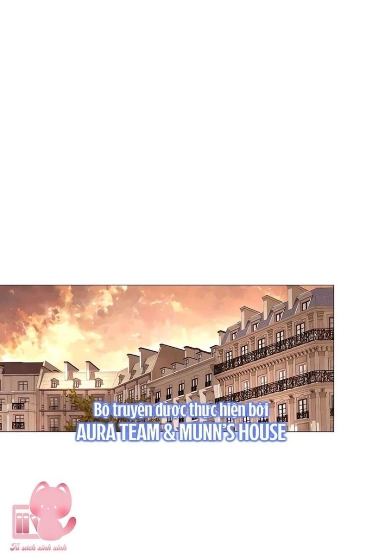 Hãy Khóc Và Cầu Nguyện Đi - Page 87