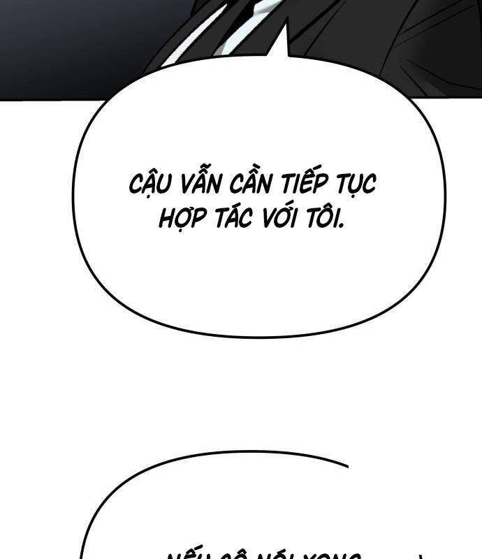 Giang Hồ Thực Thi Công Lý - Page 17