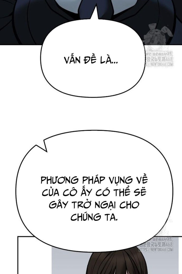 Giang Hồ Thực Thi Công Lý - Page 107