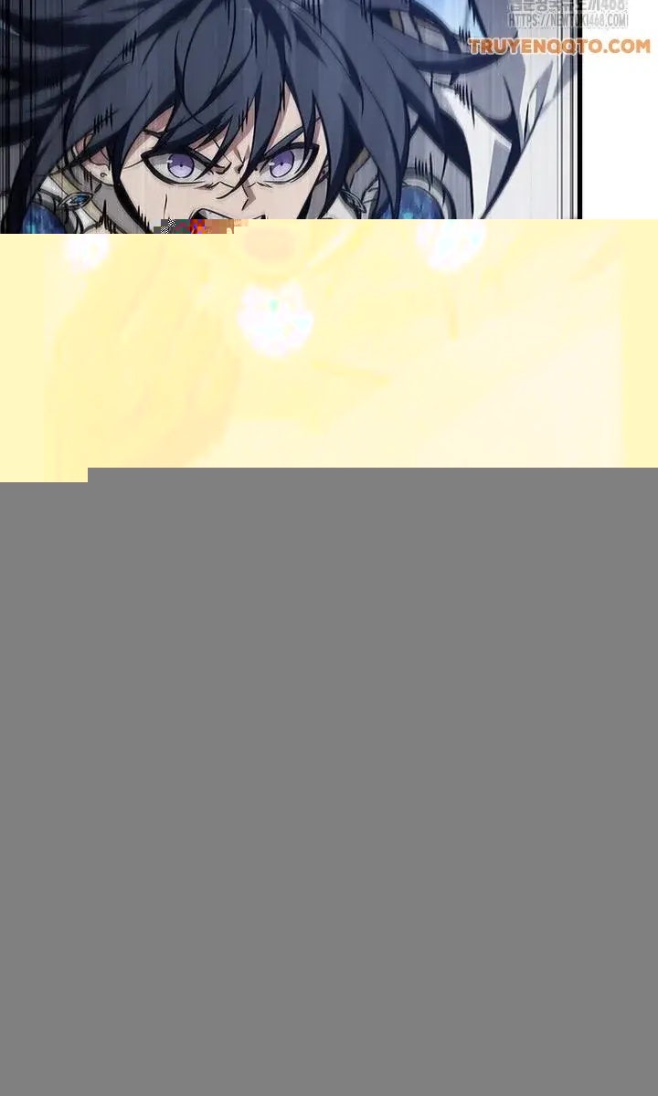 Gacha Vô Hạn - Page 40