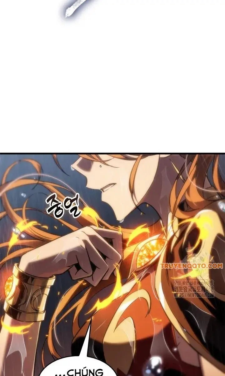 Gacha Vô Hạn - Page 55