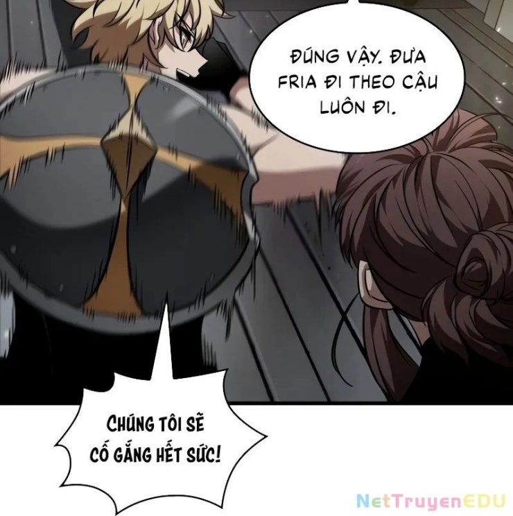 Gacha Vô Hạn - Page 35