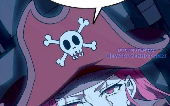 Dũng giả x nữ ma vương - Page 61