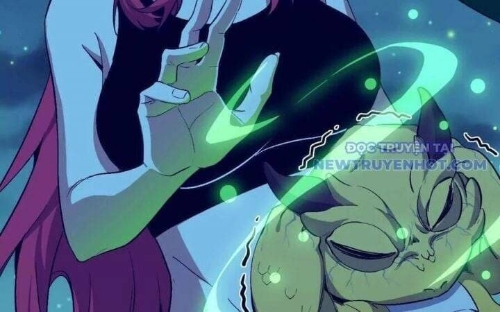 Dũng giả x nữ ma vương - Page 76