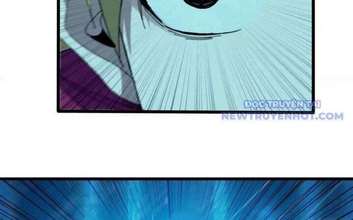 Dũng giả x nữ ma vương - Page 29