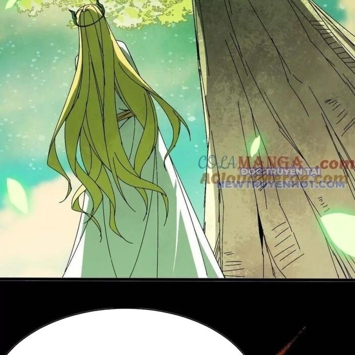 Dũng giả x nữ ma vương - Page 15