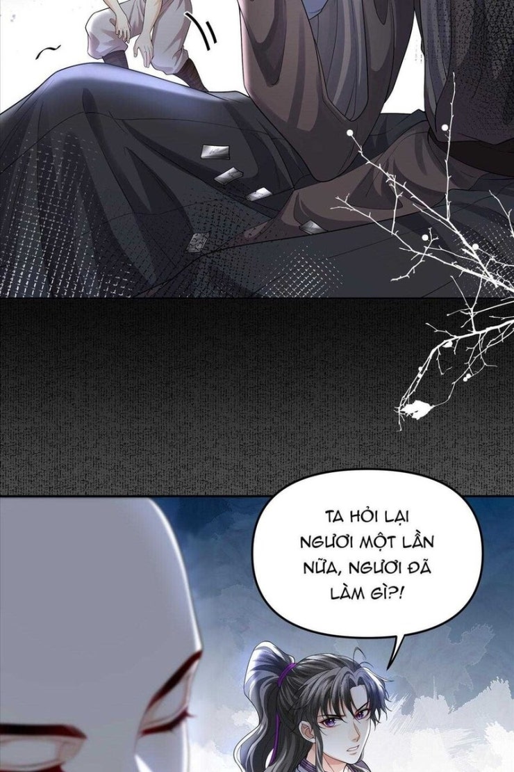 Đồng Tiền Kham Thế - Page 13