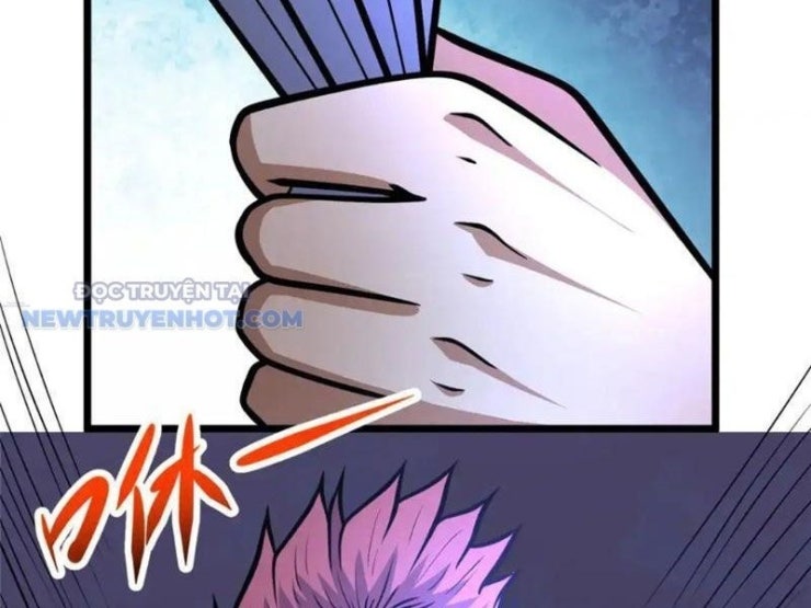 Đô Thị Cực Phẩm Y Thần - Page 21