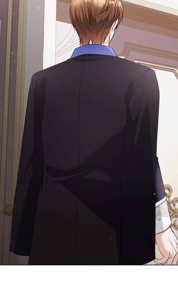 Chiếc Túi Bí Mật Của Tiểu Thư Xấu Xí - Page 60