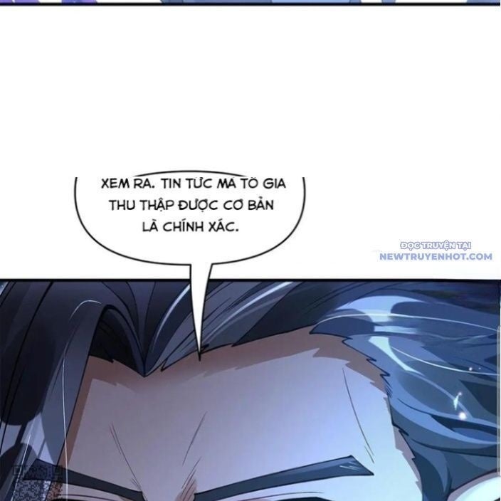 Các Nữ Đồ Đệ Của Ta Đều Là Chư Thiên Đại Lão Tương Lai - Page 88