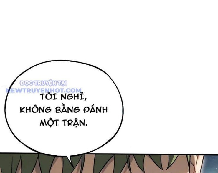 Boss Cuối Chấp Nhận Trở Thành Người Chơi - Page 16