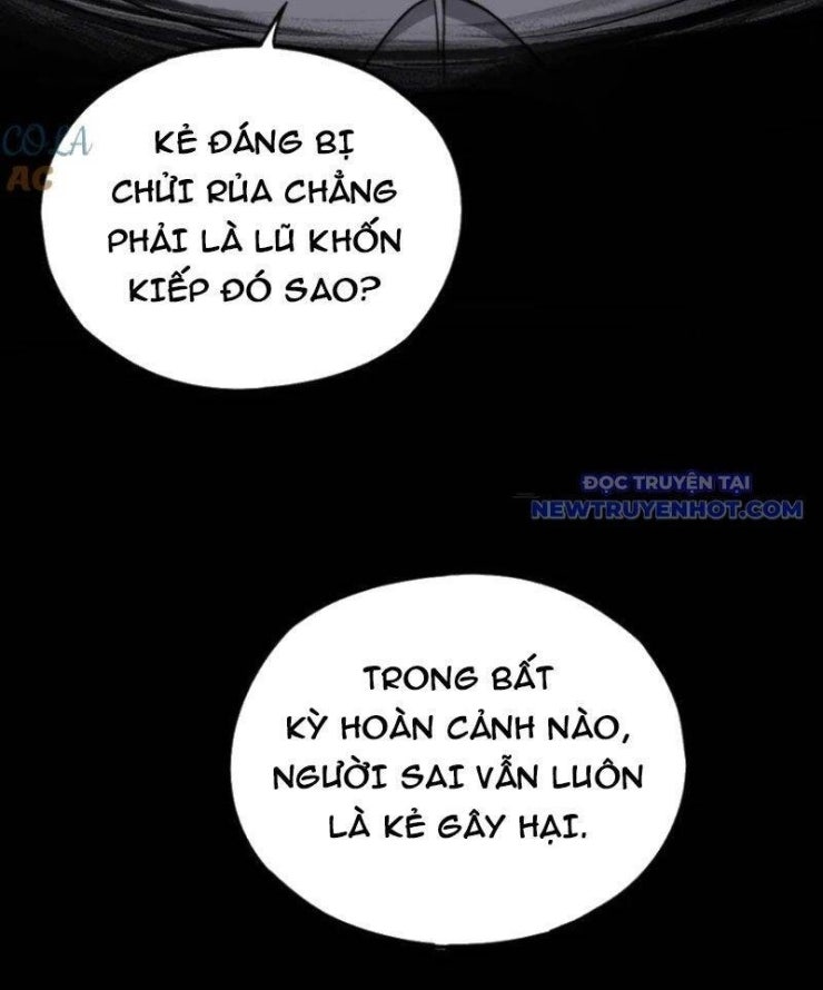 Boss Cuối Chấp Nhận Trở Thành Người Chơi - Page 24