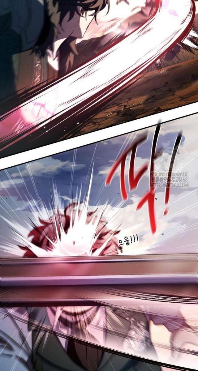 Hoàng Tử Bán Thuốc - Page 67