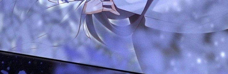 Nam Chủ Vì Sao Quyến Rũ Ta - Page 22