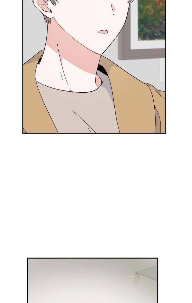 Mối Tình Đầu Đến Từ Tương Lai - Page 90