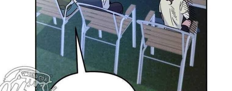 Mối Tình Đầu Đến Từ Tương Lai - Page 82