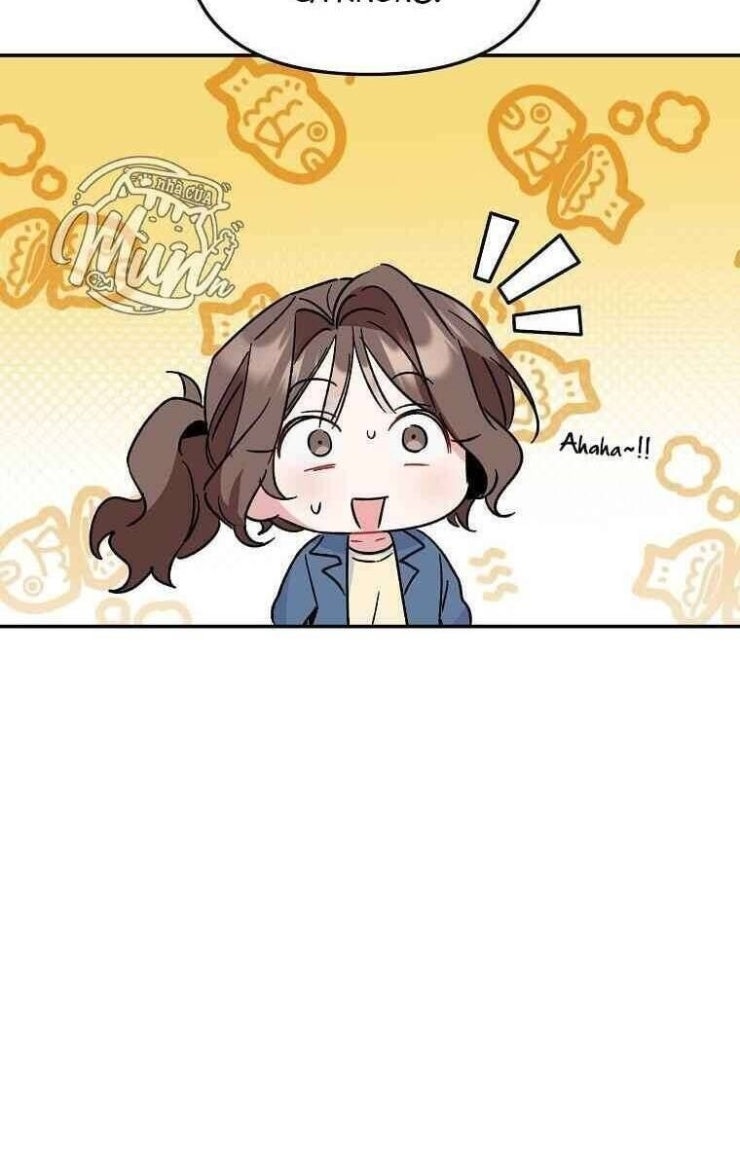 Mối Tình Đầu Đến Từ Tương Lai - Page 132