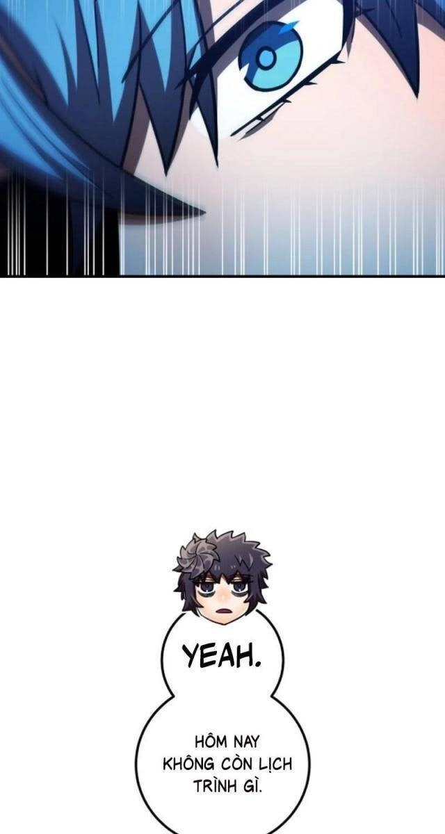 Huyết Thánh Cứu Thế Chủ~ Ta Chỉ Cần 0.0000001% Đã Trở Thành Vô Địch - Page 37