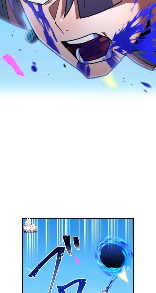 Huyết Thánh Cứu Thế Chủ~ Ta Chỉ Cần 0.0000001% Đã Trở Thành Vô Địch - Page 161