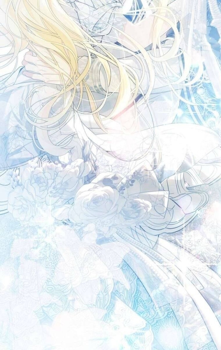 Kẻ Phản Diện Là Một Con Rối - Page 38