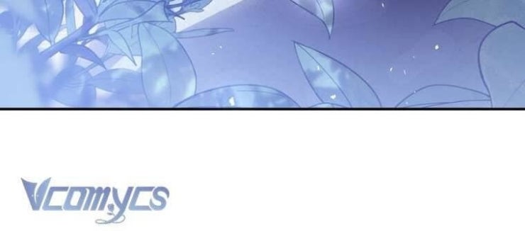 Kẻ Phản Diện Là Một Con Rối - Page 125