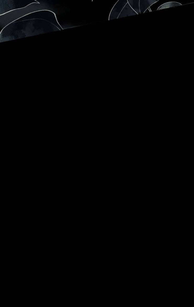 Kẻ Phản Diện Là Một Con Rối - Page 91