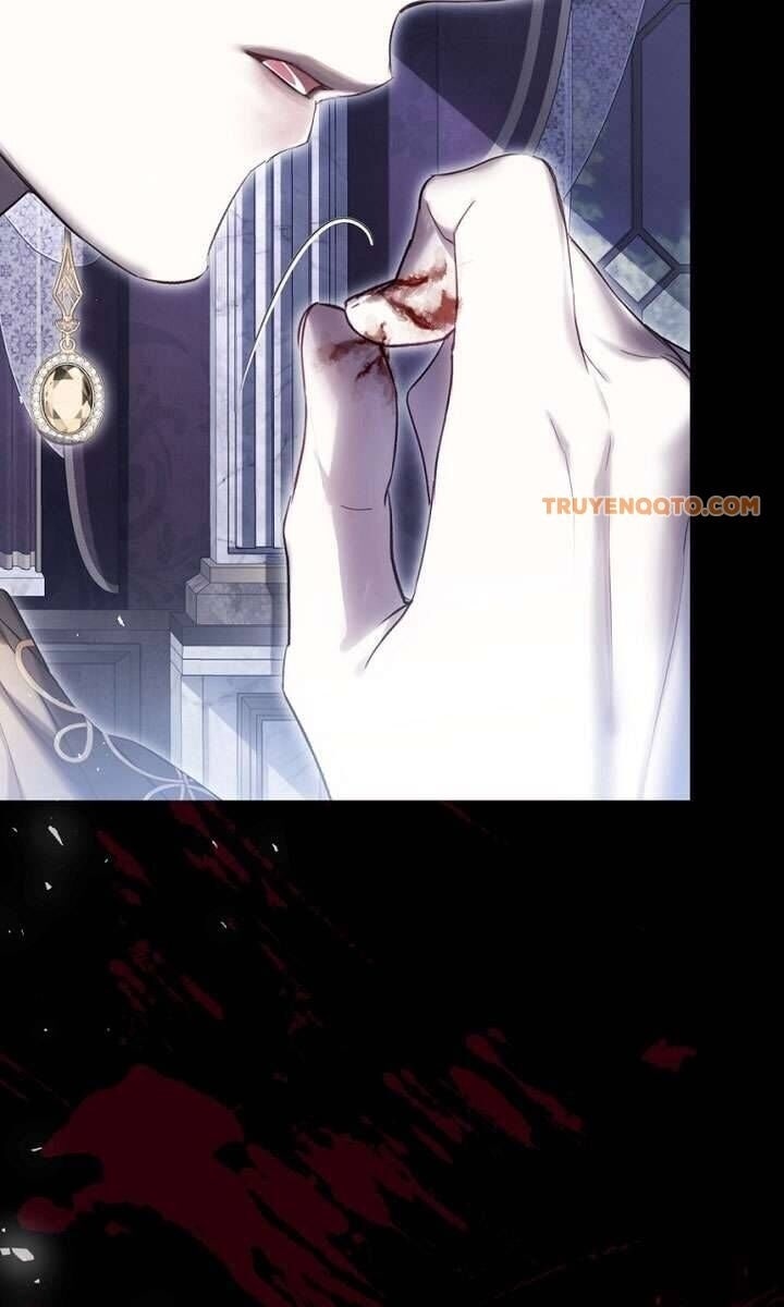 Kẻ Phản Diện Là Một Con Rối - Page 44