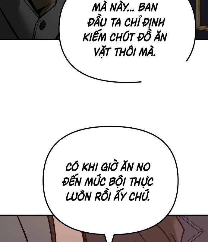 Giang Hồ Thực Thi Công Lý - Page 43