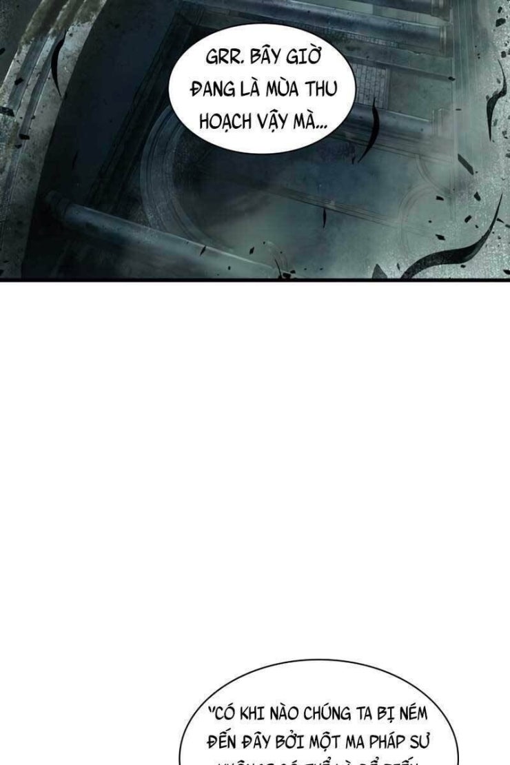 Gacha Vô Hạn - Page 12