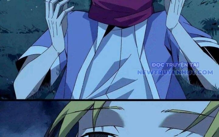 Dũng giả x nữ ma vương - Page 42