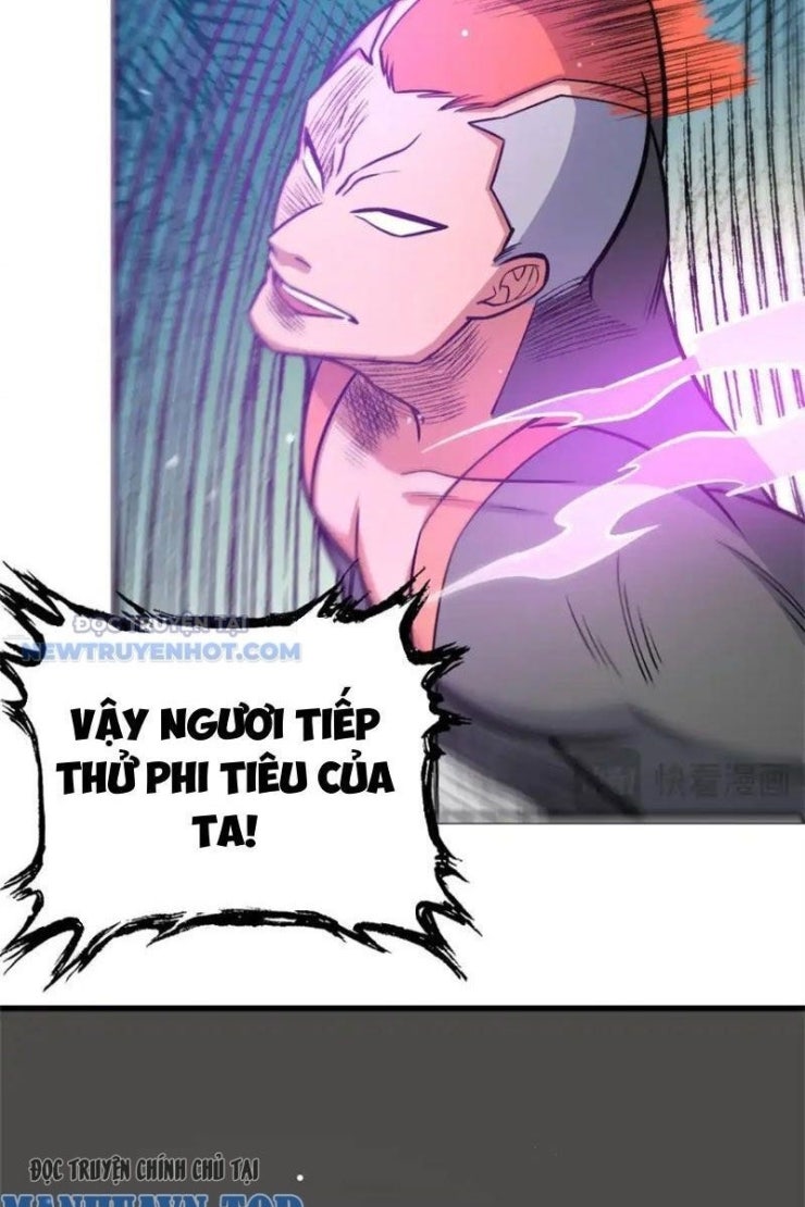 Đô Thị Cực Phẩm Y Thần - Page 45