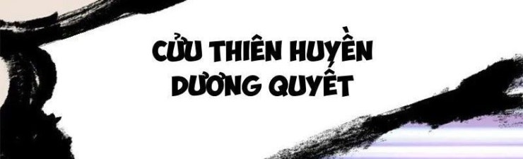 Đô Thị Cực Phẩm Y Thần - Page 66