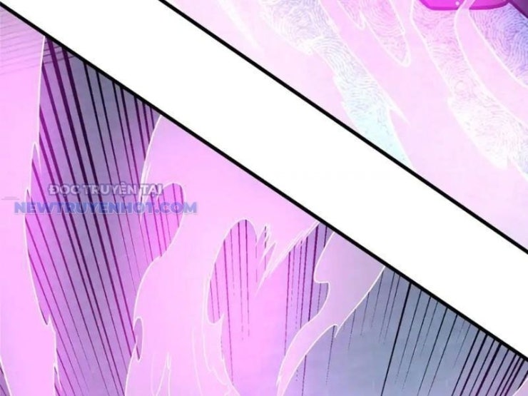 Đô Thị Cực Phẩm Y Thần - Page 102