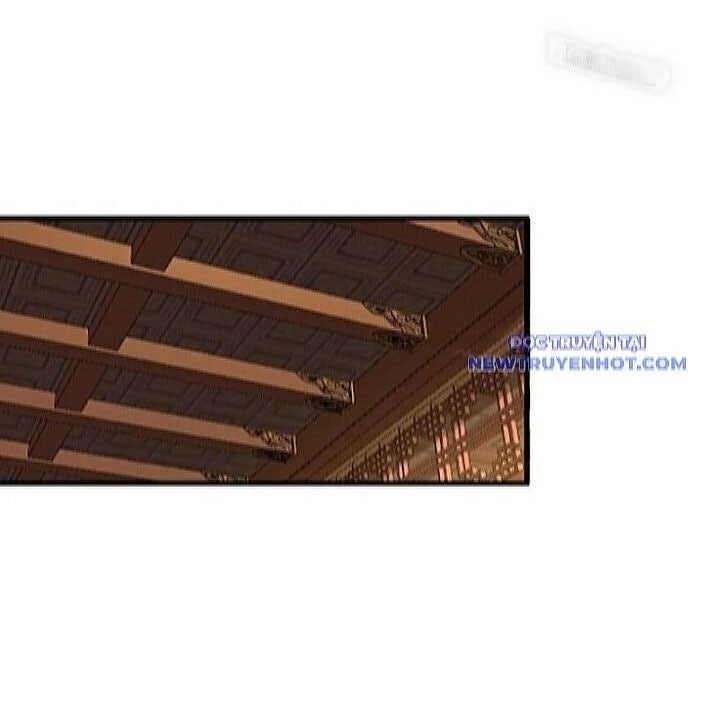 Đệ Tử Tu Luyện Còn Ta Thì Lười Biếng - Page 26