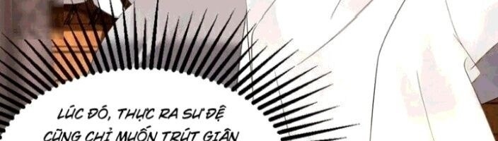 Đệ Tử Tu Luyện Còn Ta Thì Lười Biếng - Page 36