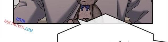 Một Anh Hùng Giỏi Mọi Thứ - Page 84