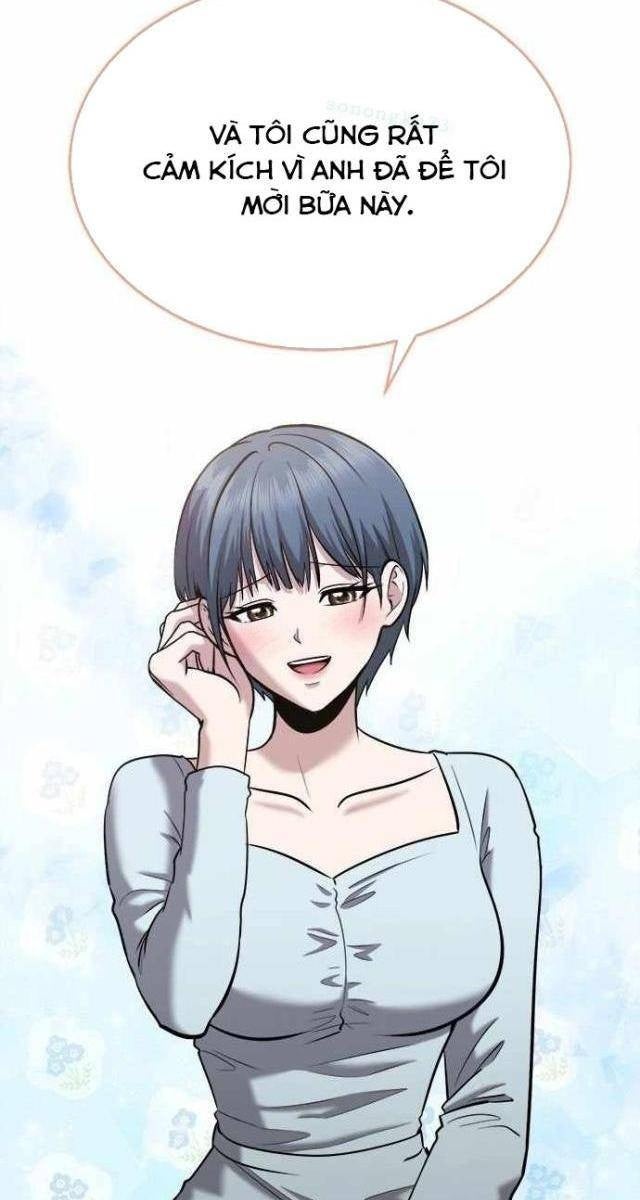 Một Anh Hùng Giỏi Mọi Thứ - Page 61